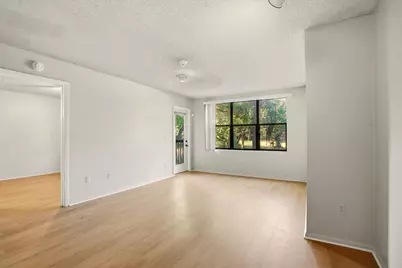4521 W McNab Alley #27, Pompano Beach, FL 33069 - Photo 7