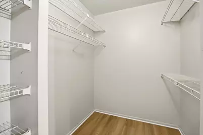 4521 W McNab Alley #27, Pompano Beach, FL 33069 - Photo 15