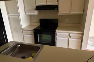 4521 W McNab Alley, Pompano Beach, FL 33069 - Photo 3