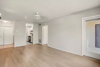 4521 W McNab Alley #27, Pompano Beach, FL 33069 - Photo 9