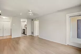 4521 W McNab Alley, Pompano Beach, FL 33069 - Photo 9