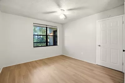 4521 W McNab Alley #27, Pompano Beach, FL 33069 - Photo 13