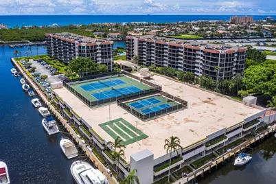 899 Jeffery Street #3050, Boca Raton, FL 33487 - Photo 27