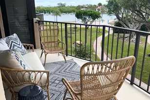 899 Jeffery St, Boca Raton, FL 33487 - Photo 15