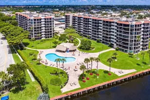 899 Jeffery St, Boca Raton, FL 33487 - Photo 1