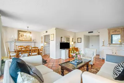 899 Jeffery Street #3050, Boca Raton, FL 33487 - Photo 7