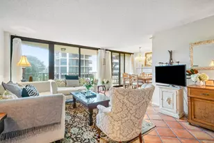 899 Jeffery St, Boca Raton, FL 33487 - Photo 3