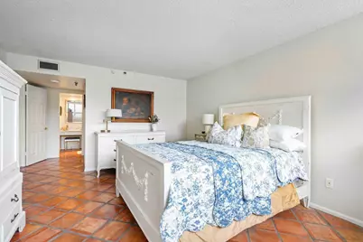 899 Jeffery Street #3050, Boca Raton, FL 33487 - Photo 11