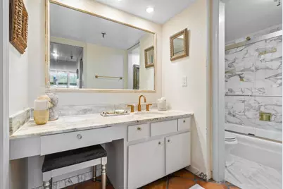 899 Jeffery Street #3050, Boca Raton, FL 33487 - Photo 13