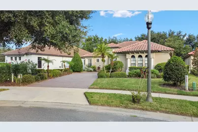 26345 San Gabriel, Howey in the Hills, FL 34737 - Photo 5