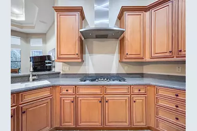 26345 San Gabriel, Howey in the Hills, FL 34737 - Photo 21