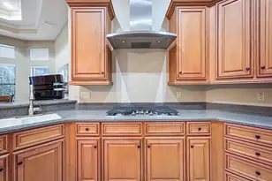 26345 San Gabriel, Howey in the Hills, FL 34737 - Photo 21