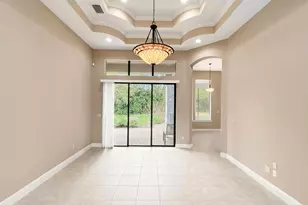 26345 San Gabriel, Howey in the Hills, FL 34737 - Photo 11