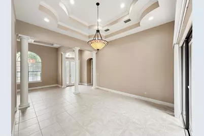 26345 San Gabriel, Howey in the Hills, FL 34737 - Photo 9