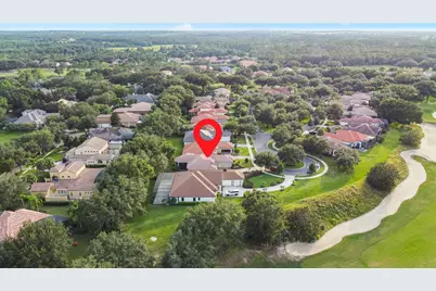 26345 San Gabriel, Howey in the Hills, FL 34737 - Photo 55