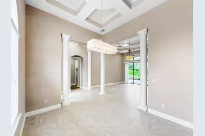 26345 San Gabriel, Howey in the Hills, FL 34737 - Photo 17