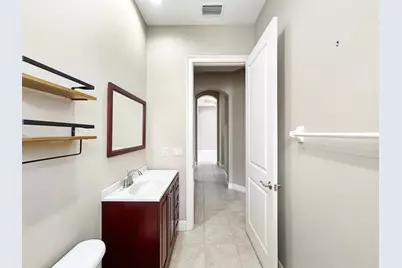 26345 San Gabriel, Howey in the Hills, FL 34737 - Photo 41