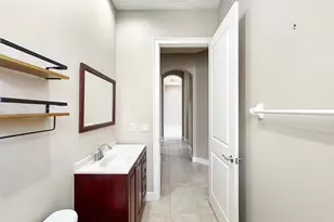 26345 San Gabriel, Howey in the Hills, FL 34737 - Photo 41