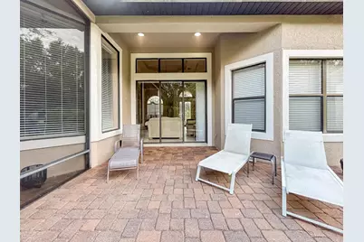 26345 San Gabriel, Howey in the Hills, FL 34737 - Photo 49