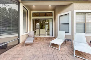 26345 San Gabriel, Howey in the Hills, FL 34737 - Photo 49