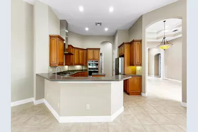 26345 San Gabriel, Howey in the Hills, FL 34737 - Photo 25