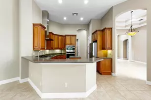 26345 San Gabriel, Howey in the Hills, FL 34737 - Photo 25