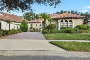 26345 San Gabriel, Howey in the Hills, FL 34737 - Photo 7