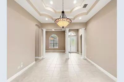 26345 San Gabriel, Howey in the Hills, FL 34737 - Photo 15