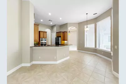 26345 San Gabriel, Howey in the Hills, FL 34737 - Photo 27