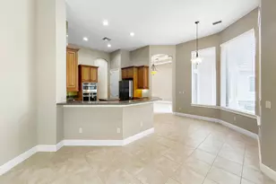 26345 San Gabriel, Howey in the Hills, FL 34737 - Photo 27