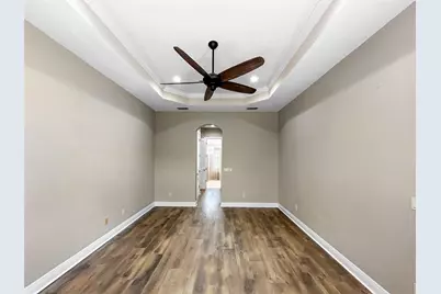 26345 San Gabriel, Howey in the Hills, FL 34737 - Photo 31