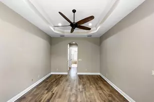 26345 San Gabriel, Howey in the Hills, FL 34737 - Photo 31