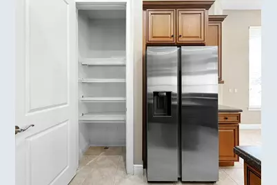 26345 San Gabriel, Howey in the Hills, FL 34737 - Photo 19