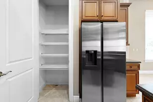 26345 San Gabriel, Howey in the Hills, FL 34737 - Photo 19