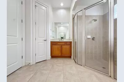 26345 San Gabriel, Howey in the Hills, FL 34737 - Photo 37