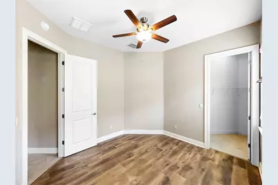 26345 San Gabriel, Howey in the Hills, FL 34737 - Photo 43