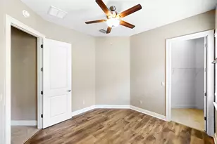 26345 San Gabriel, Howey in the Hills, FL 34737 - Photo 43