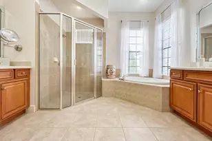 26345 San Gabriel, Howey in the Hills, FL 34737 - Photo 33