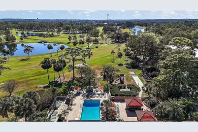 26345 San Gabriel, Howey in the Hills, FL 34737 - Photo 59