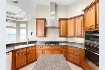 26345 San Gabriel, Howey in the Hills, FL 34737 - Photo 23