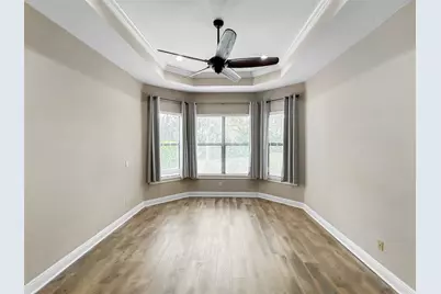 26345 San Gabriel, Howey in the Hills, FL 34737 - Photo 29