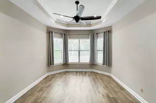 26345 San Gabriel, Howey in the Hills, FL 34737 - Photo 29