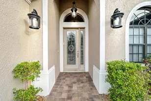 26345 San Gabriel, Howey in the Hills, FL 34737 - Photo 3