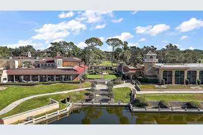 26345 San Gabriel, Howey in the Hills, FL 34737 - Photo 57