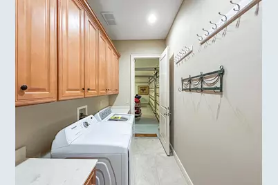 26345 San Gabriel, Howey in the Hills, FL 34737 - Photo 45