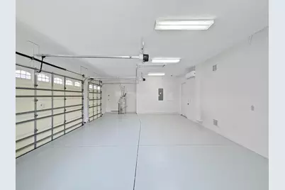 26345 San Gabriel, Howey in the Hills, FL 34737 - Photo 47