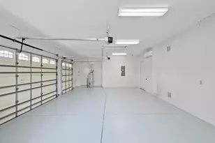 26345 San Gabriel, Howey in the Hills, FL 34737 - Photo 47