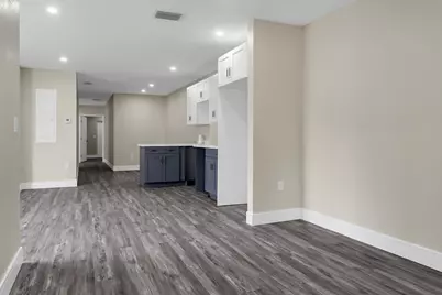 2451 NW 21st Street, Fort Lauderdale, FL 33311 - Photo 5