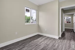 2451 NW 21st St, Fort Lauderdale, FL 33311 - Photo 19