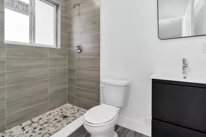 2451 NW 21st Street, Fort Lauderdale, FL 33311 - Photo 23